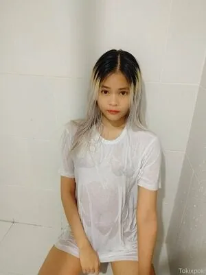 Tokixpoki OnlyFans Leaked Free Thumbnail Picture - #NRz8lO786f