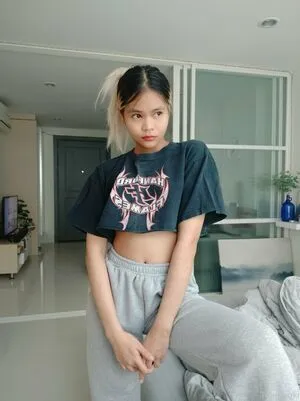 Tokixpoki OnlyFans Leaked Free Thumbnail Picture - #TK8EVCKFOA