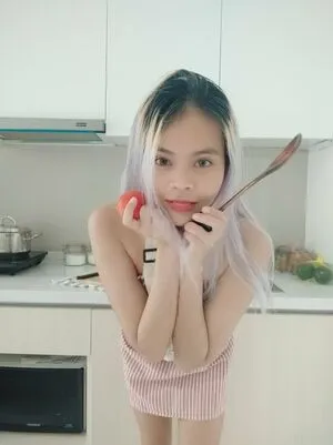 Tokixpoki OnlyFans Leaked Free Thumbnail Picture - #lmhJozpQ8n