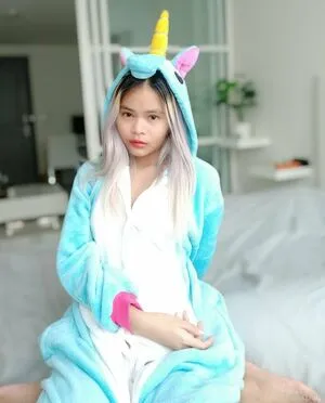 Tokixpoki OnlyFans Leaked Free Thumbnail Picture - #n6lhpuccMG