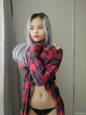 Tokixpoki OnlyFans Leaked Free Thumbnail Picture - #pDGJjxDwIv