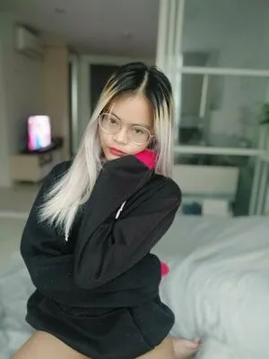 Tokixpoki OnlyFans Leaked Free Thumbnail Picture - #wKRGjRYXTO