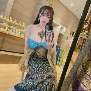 Tokki520 OnlyFans Leaked Free Thumbnail Picture - #h5tadA7cO9