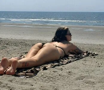 Tokkidarling OnlyFans Leaked Free Thumbnail Picture - #64WTTIwVvG