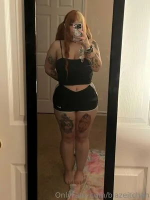 Tokkidarling OnlyFans Leaked Free Thumbnail Picture - #7fo3vdU5I1