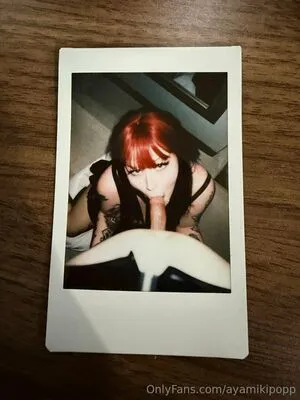 Tokkidarling OnlyFans Leaked Free Thumbnail Picture - #FnxQfNN8R1