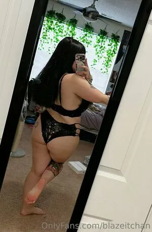 Tokkidarling OnlyFans Leaked Free Thumbnail Picture - #TR8vMwc1IO