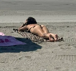 Tokkidarling OnlyFans Leaked Free Thumbnail Picture - #Yf9SYRyikC