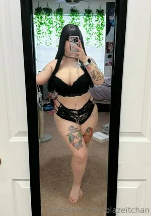 Tokkidarling OnlyFans Leaked Free Thumbnail Picture - #j9XSntbUJI