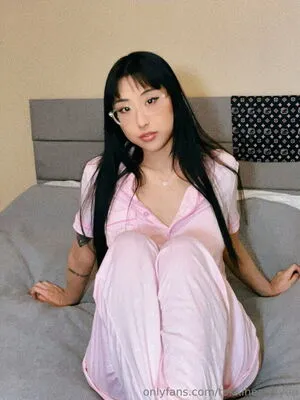 Tokkiheartsyou OnlyFans Leaked Free Thumbnail Picture - #vjHnpqOoN7