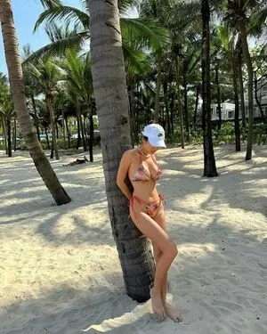 Toktak Tk OnlyFans Leaked Free Thumbnail Picture - #pfejczAsrz