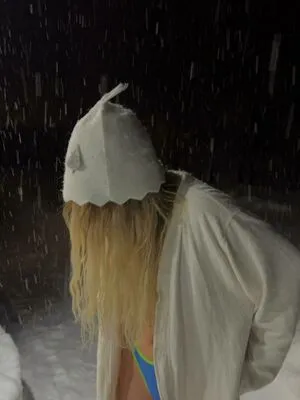 Toktpok OnlyFans Leaked Free Thumbnail Picture - #AFYKUxDxg3