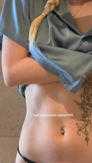 Toktpok OnlyFans Leaked Free Thumbnail Picture - #C2mk9IcgER