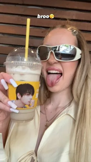 Toktpok OnlyFans Leaked Free Thumbnail Picture - #rVF6Xvqaer