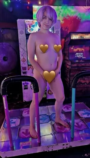 Tokuridermax OnlyFans Leaked Free Thumbnail Picture - #VutHYAsz5y