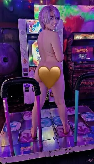 Tokuridermax OnlyFans Leaked Free Thumbnail Picture - #erGzPWehEs