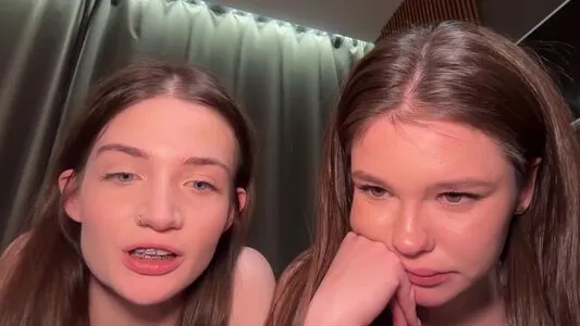 Tokyo Bloom OnlyFans Leaked Free Thumbnail Picture - #J3azffB7Sh