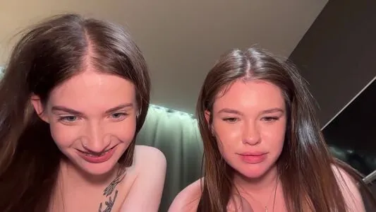 Tokyo Bloom OnlyFans Leaked Free Thumbnail Picture - #ZAuJEOiRBi