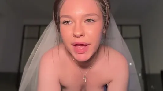 Tokyo Bloom OnlyFans Leaked Free Thumbnail Picture - #cDIYWtpRJ9