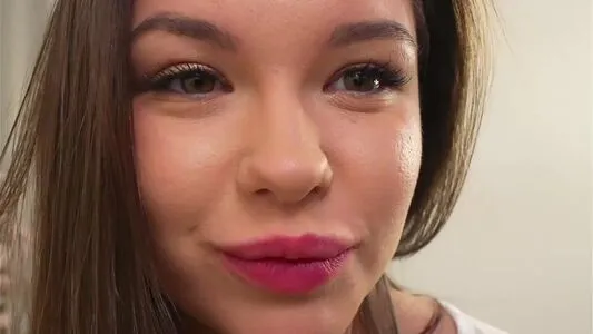 Tokyo Bloom OnlyFans Leaked Free Thumbnail Picture - #ueXlfZP1rw