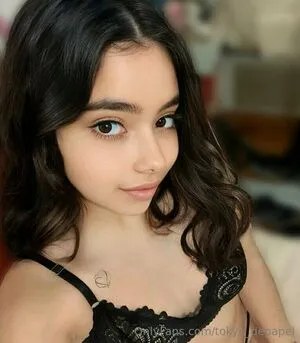 Tokyo Depapel OnlyFans Leaked Free Thumbnail Picture - #FmkA4uRb5N