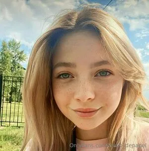 Tokyo Depapel OnlyFans Leaked Free Thumbnail Picture - #NxhZv4cg86