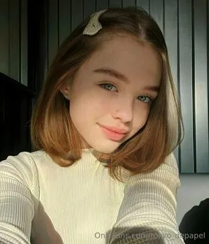 Tokyo Depapel OnlyFans Leaked Free Thumbnail Picture - #a6NDyy04s8