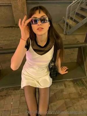 Tokyo Depapelvip OnlyFans Leaked Free Thumbnail Picture - #Iu3MZa1SN6