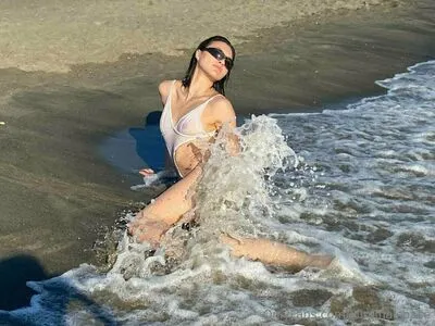 Tokyo Depapelvip OnlyFans Leaked Free Thumbnail Picture - #L1tL2Ab2fz