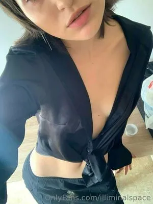 Tokyo Depapelvip OnlyFans Leaked Free Thumbnail Picture - #Z52jjLlS0B