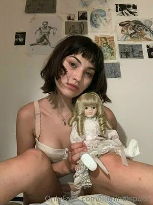 Tokyo Depapelvip OnlyFans Leaked Free Thumbnail Picture - #aZMTsX44Go