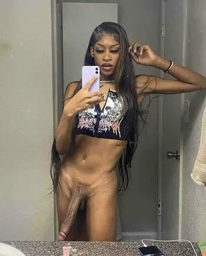 Tokyo Diamond OnlyFans Leaked Free Thumbnail Picture - #p5dWXQRgci