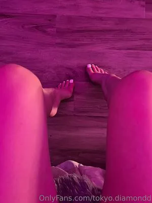 Tokyo Diamondd OnlyFans Leaked Free Thumbnail Picture - #VgRi8QGVnt