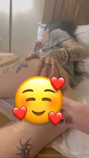 Tokyo Diamondd OnlyFans Leaked Free Thumbnail Picture - #YnzXInsfhm