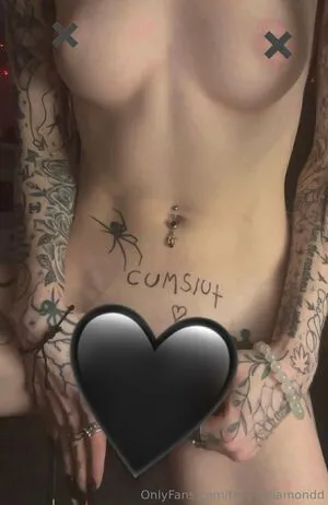 Tokyo Diamondd OnlyFans Leaked Free Thumbnail Picture - #Zc4MZUIJag