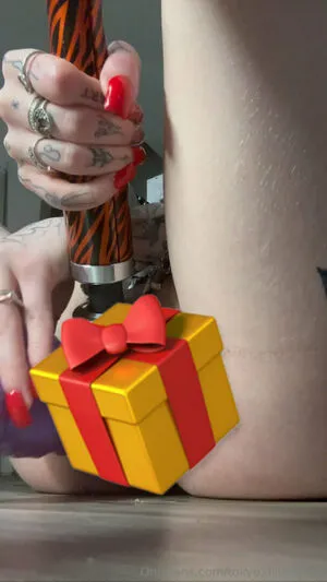 Tokyo Diamondd OnlyFans Leaked Free Thumbnail Picture - #a9VlylhVw2