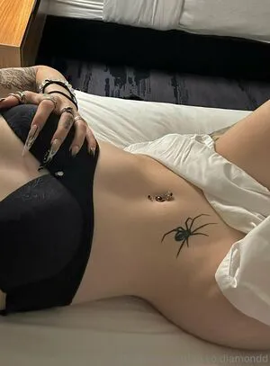 Tokyo Diamondd OnlyFans Leaked Free Thumbnail Picture - #bKmYnCQ64G