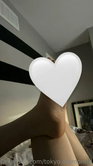 Tokyo Diamondd OnlyFans Leaked Free Thumbnail Picture - #zC1TMacd2A