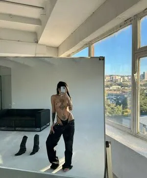 Tokyo Dolla OnlyFans Leaked Free Thumbnail Picture - #SVNP6WwFVu
