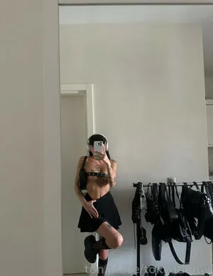 Tokyo Dolla OnlyFans Leaked Free Thumbnail Picture - #tOa3AMcDHn