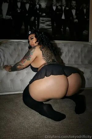 Tokyo Drift OnlyFans Leaked Free Thumbnail Picture - #2JIsVdawxb