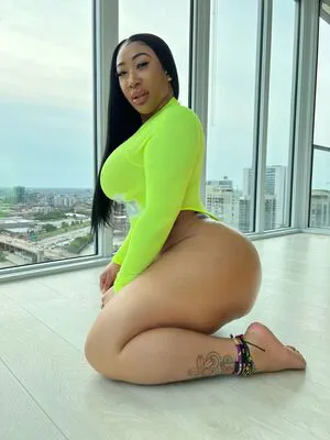 Tokyo Drift OnlyFans Leaked Free Thumbnail Picture - #2vcT6wSrQA