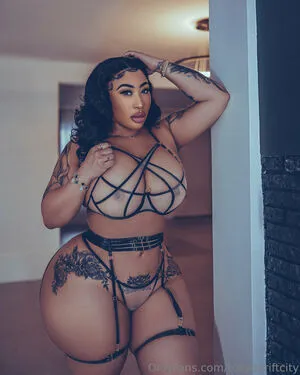 Tokyo Drift OnlyFans Leaked Free Thumbnail Picture - #8E722ulCHP