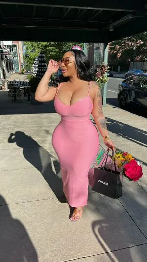 Tokyo Drift OnlyFans Leaked Free Thumbnail Picture - #B1qOJWEjPa