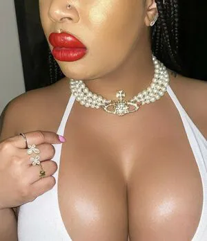 Tokyo Drift OnlyFans Leaked Free Thumbnail Picture - #Bka3icjwV8