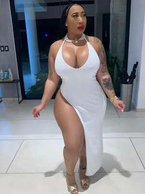 Tokyo Drift OnlyFans Leaked Free Thumbnail Picture - #ChURXX9oJL