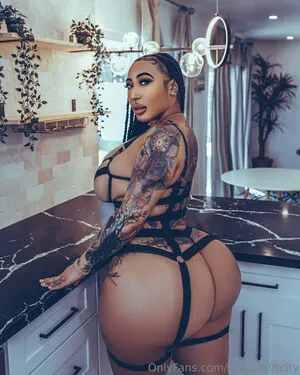Tokyo Drift OnlyFans Leaked Free Thumbnail Picture - #EymbXWLvE5