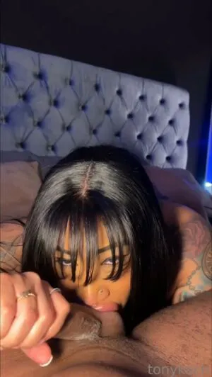 Tokyo Drift OnlyFans Leaked Free Thumbnail Picture - #I792PCTDST