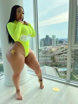 Tokyo Drift OnlyFans Leaked Free Thumbnail Picture - #V5ymY06S6D