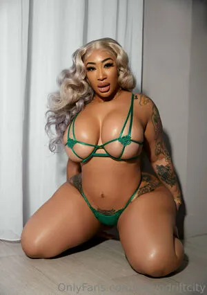 Tokyo Drift OnlyFans Leaked Free Thumbnail Picture - #iSpfAnhTPN